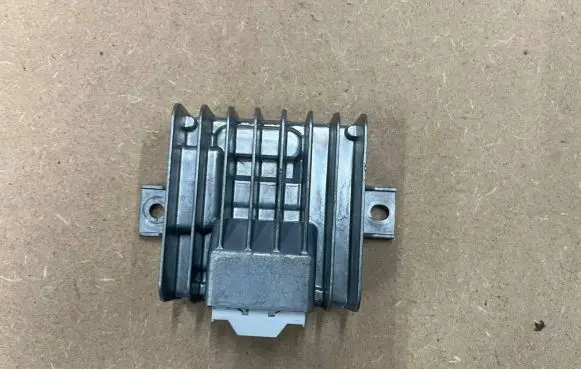 Mercedes-Benz B W247 Other control units/modules A2979004516 A2979022906 A2909012401