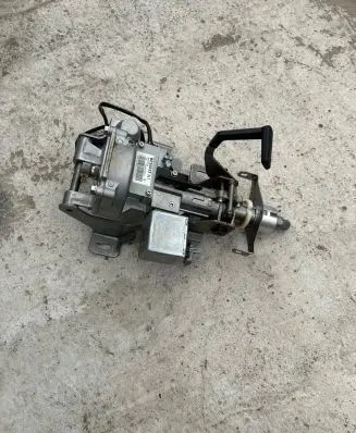 Renault Scenic III - Grand scenic III Electric power steering pump 488109755R