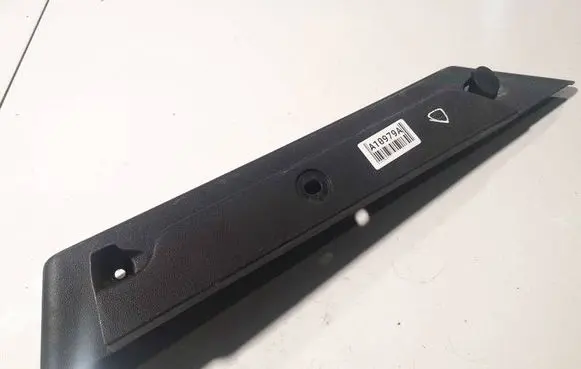 Hyundai i30 Other interior part 859202l000 85920-2l000