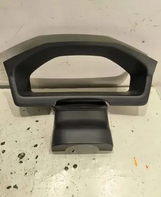 Volvo V70 Dashboard trim 9177705 3865 27257