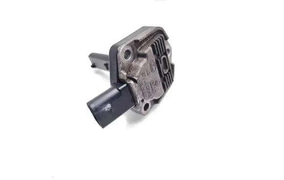 Volkswagen Golf Cross Oil level sensor 1J0907660C 6PR008079 6PR00807903