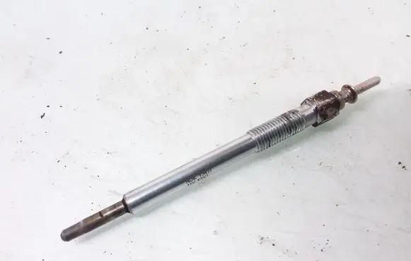 Opel Meriva A Glow plug 