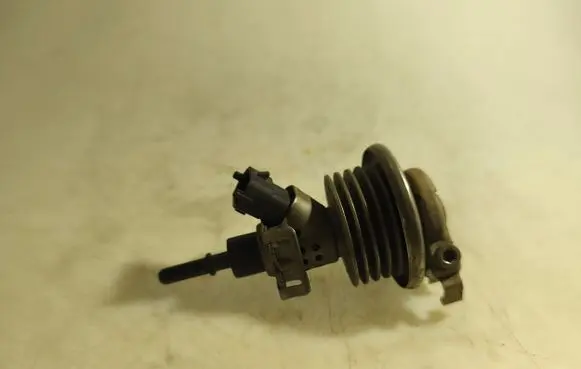 Renault Trafic III (X82) AdBlue injector 208993839R 293658 24052800