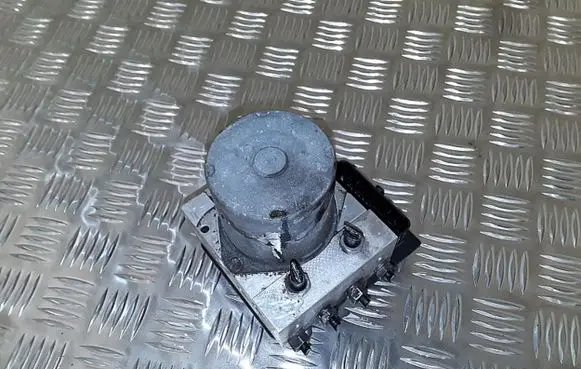 Audi A5 8T 8F ABS Pump 8K0907379BC 0265236297