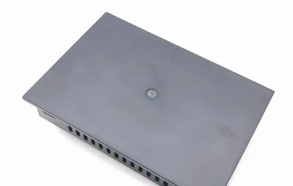 Renault Arkana Wireless charging module 283426179R