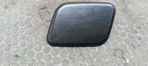 Hyundai ix 55 Headlight washer spray nozzle cap/cover 