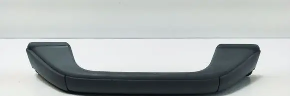 Renault 19 Front interior roof grab handle