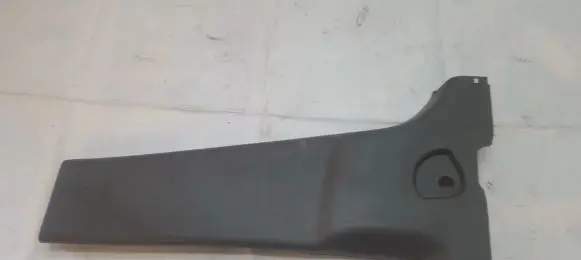 Hyundai Tucson JM Other interior part 858352e000 85835-2e000