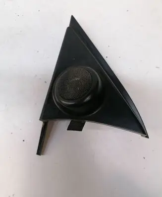KIA Sorento Front door speaker 963503E000