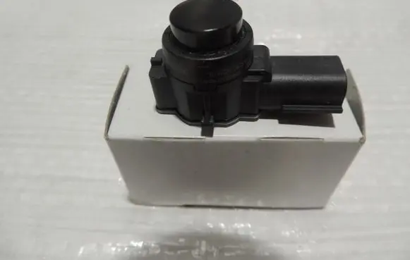 Opel Astra K Parking PDC sensor 0263063390
