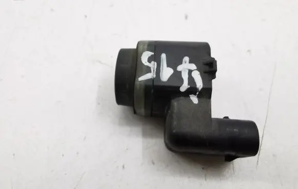 BMW 5 F10 F11 Parking PDC sensor 9231281