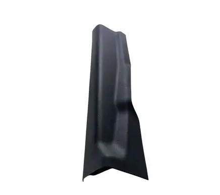 Ford Mustang VI Front sill trim cover FR3B6313200AEW