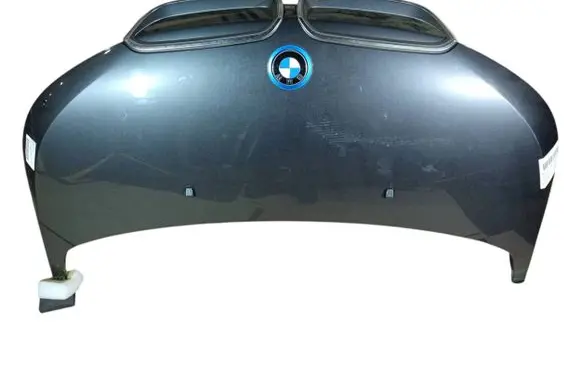 BMW i3 Engine bonnet/hood 51237375891 7375891