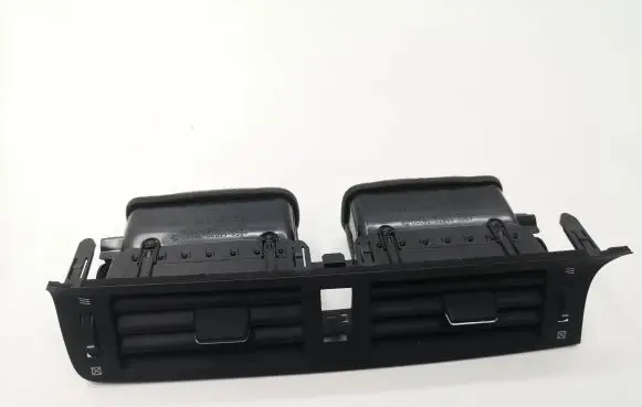 Lexus CT 200H Dash center air vent grill 5567076020 5566176060