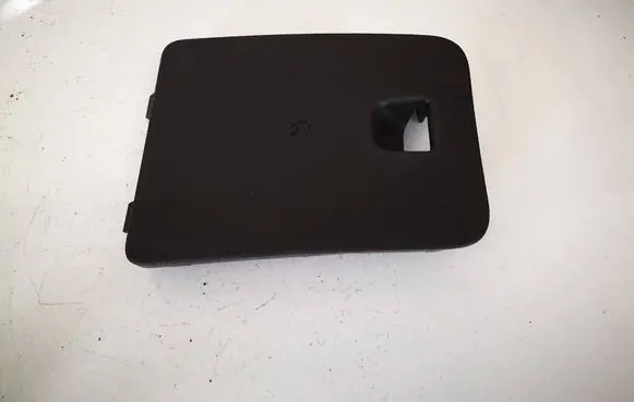 Chevrolet Cruze Other interior part 809773364