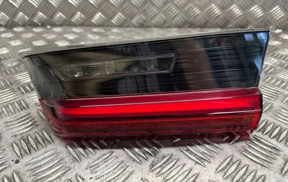 BMW 3 G20 G21 Tailgate rear/tail lights H85A3BC5801 2SD2469 20102021
