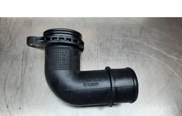 Fiat Croma Air intake hose/pipe