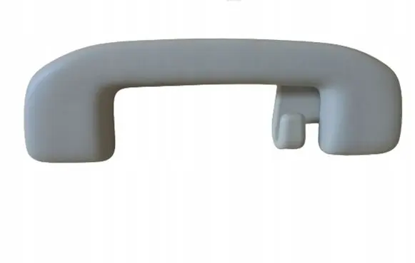 Toyota Corolla E210 E21 Rear interior roof grab handle 74612B7060
