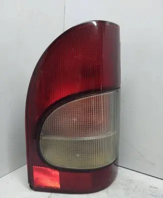 Hyundai H-100 Rear/tail lights 92402434