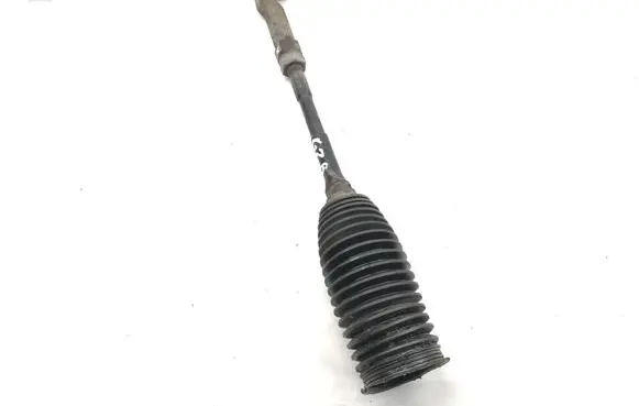 Hyundai Ioniq Steering tie rod 