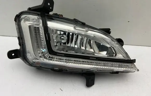 Hyundai Tucson TL LED Daytime headlight 92202-D76