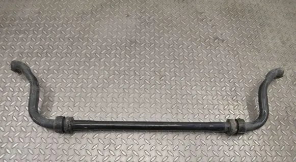 Porsche Cayenne (92A) Front anti-roll bar/sway bar 7L0411025E