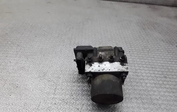 Nissan Primera ABS Pump 47660AV712