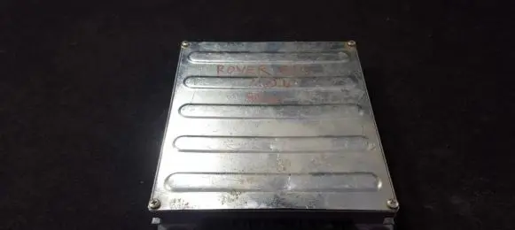 Rover 620 Engine control unit/module 37820P46G21