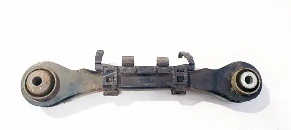 BMW 3 F30 F35 F31 Rear upper control arm/wishbone