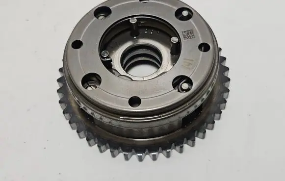 BMW M5 F90 Camshaft pulley/ VANOS 8601046 34799306