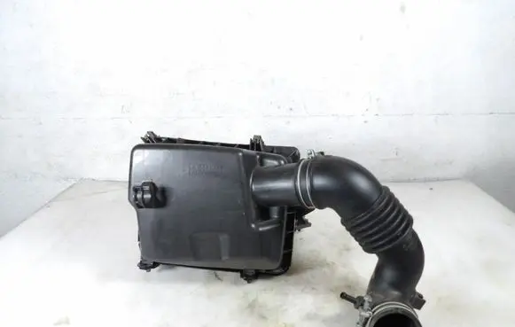Mitsubishi ASX Air filter box 1500A459