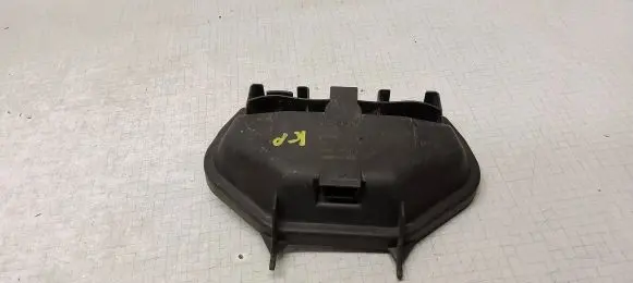 Audi A4 S4 B5 8D Headlight part 1305219063