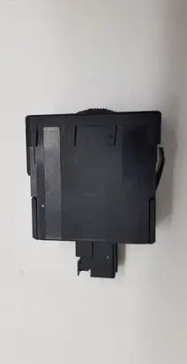 Citroen C4 I Headlight level height control switch 96384422XT