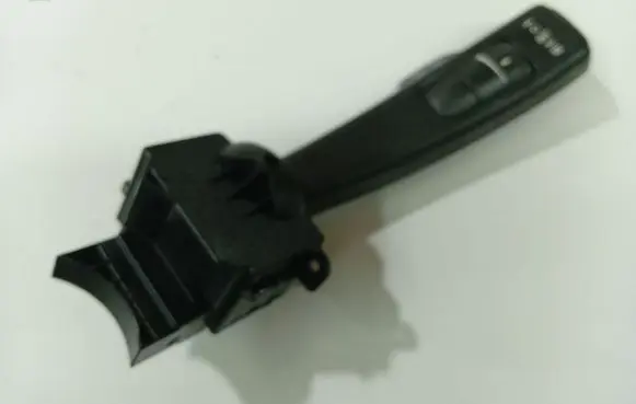 Volvo V50 Wiper control stalk 