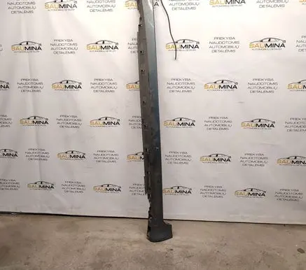 Seat Exeo (3R) Sill 3R0853859A
