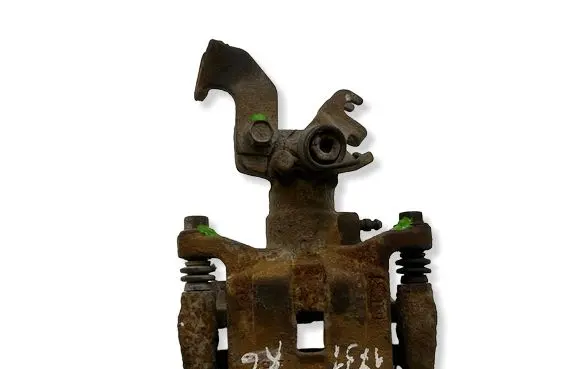 Mazda 6 Rear brake caliper 