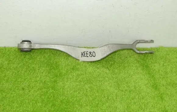 Mercedes-Benz C W206 Rear upper control arm/wishbone 2063520800