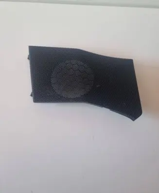 Lexus NX Front door speaker cover trim 5540978110