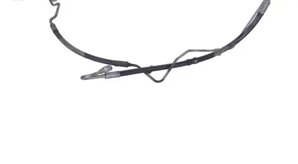 Volkswagen Beetle A5 Power steering hose/pipe/line 6786606