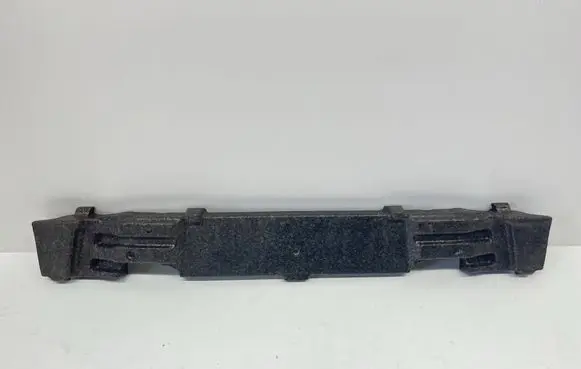 Audi A4 S4 B8 8K Front bumper foam support bar 8K0807550E