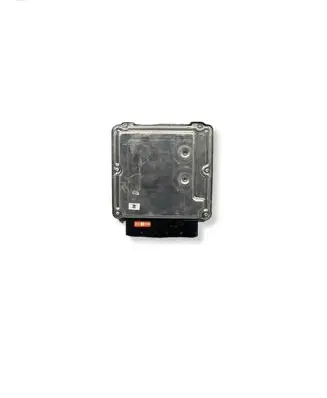 Audi Q7 4L Engine control unit/module 4L1910401H 0281016832