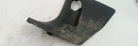 Volkswagen Golf IV Foot area side trim 1J1863483
