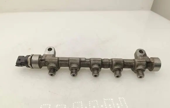 Hyundai i40 Fuel main line pipe 314002A420 257497 0445214181