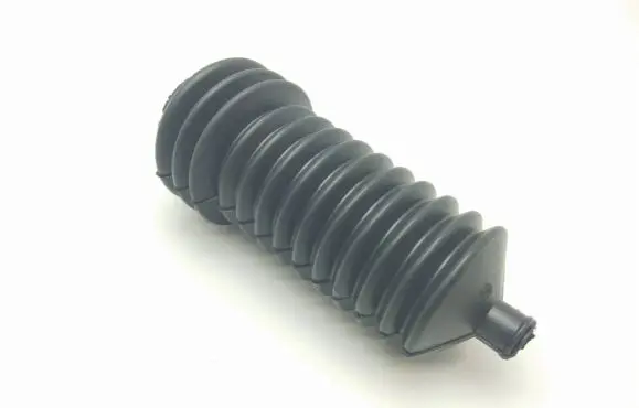 Chatenet CH26 CH28 CH30 Steering tie rod boot MC72 34.11.01 341101
