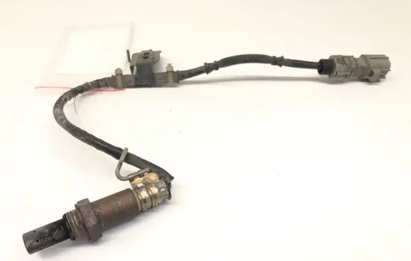 Toyota C-HR I Lambda probe sensor 89465-10080