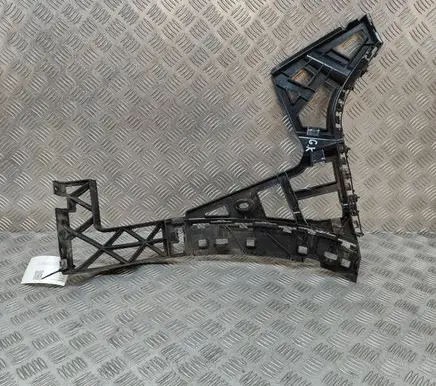 Mercedes-Benz GLS X167 Rear bumper mounting bracket A1678802107