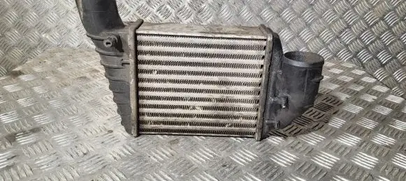 Audi A4 S4 B5 8D Intercooler radiator 059145806 1575612 QF5WANV