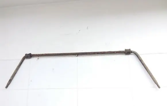 MG MGF Front anti-roll bar/sway bar