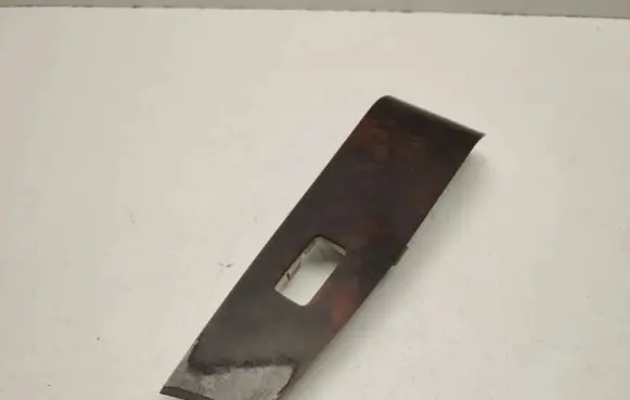 Mercedes-Benz S W220 Panel trim A2207270848