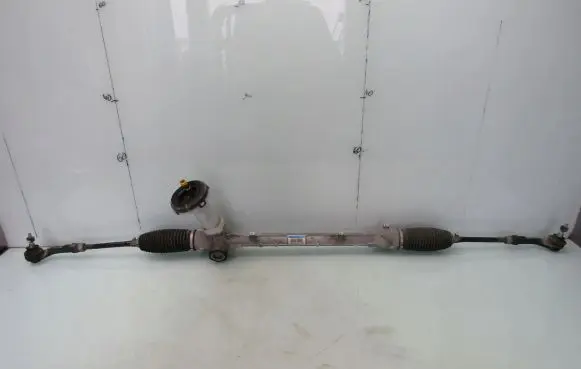 KIA Rio Steering rack 56500H8100